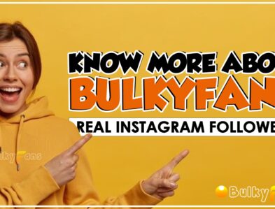 9 Ways to Get More Followers on Instagram in 2024