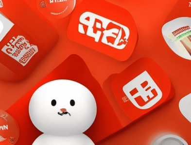 Who Owns the Reddit Platform Currently?